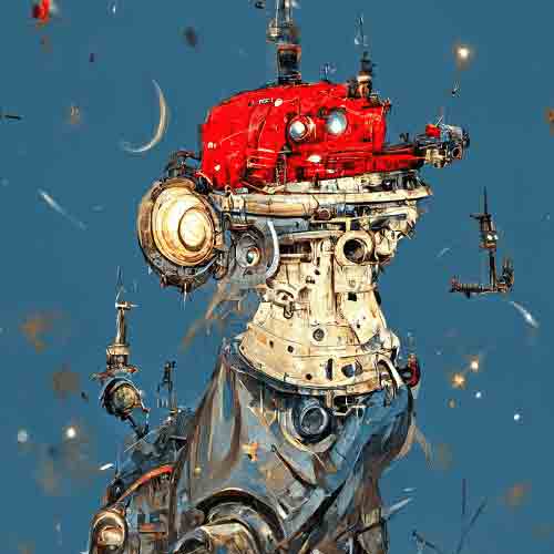 inscription 3c215c7d69ee90af085ff9eceef147cf1cd95d94421dafe5fb18d829f481d267i0