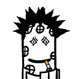 inscription 3c224f7ad52bfda083876a40242bd75d272987b70fd3c7007631d313223ee42ai0