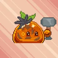 inscription 3c236a571006ff3679157544bfdcfa9df7c4660e6691a596b5c99cff0332f511i0