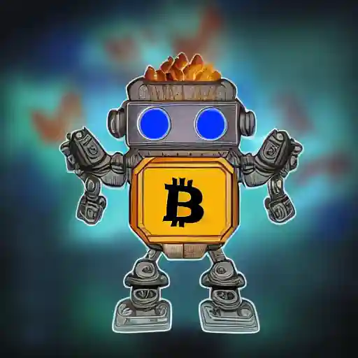 inscription 3c242944f97f4c156c184ed9c7e06292f944dc43efbfcdf4aca01fa6a429aba2i0