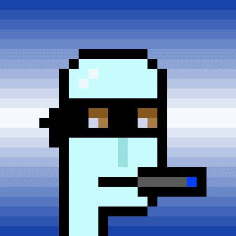 inscription 3c2961cce72ce385d067ce4b03895d114cf774fb24b21d9b2368637667a0c531i0