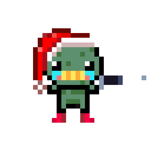 inscription 3c2a69b64e997d806ff113c2ddf4ac58c8ff277f0a6cf5c7915b7cb4a3bc9ff7i0