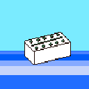 inscription 3c2bd2b8ce99e6ccfd40eb912353b3abfdae48063848f39f02a8ecad567d061bi0