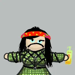 inscription 3c2d1da0f1a9ecd2a4dcf60c5c22cdccb5f7d261214dedc460b50bb50219673bi0