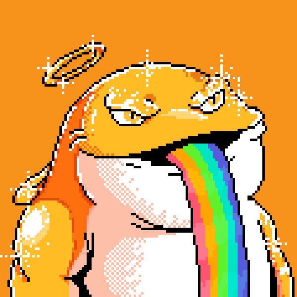 inscription 3c30d7e95acc4884579c07b81a6d9efe9a6abbdd6682149d68db8f53c60bb7eai0