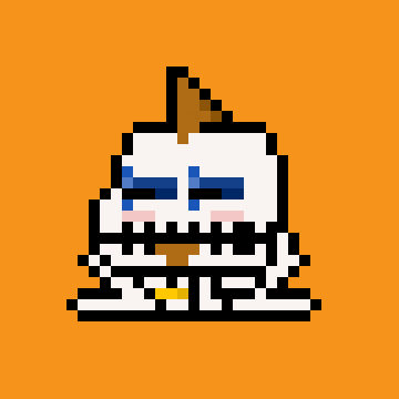 inscription 3c322cdc0d9ff0cc4ddba5df6aedfa3533ceee466d2405ff86eb86bd20b942e6i0