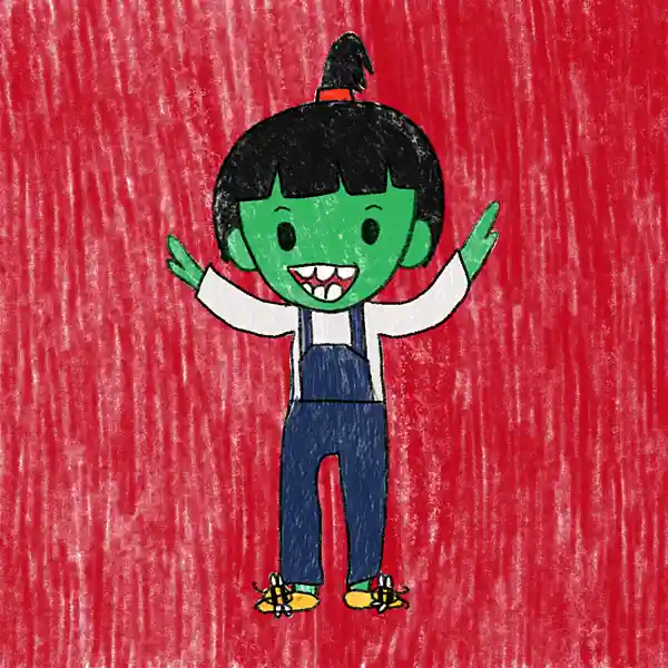 inscription 3c32d519e4af2de7fec5525903bc6833b7df928a0cd6867a5c7acfd0209ae25ei0