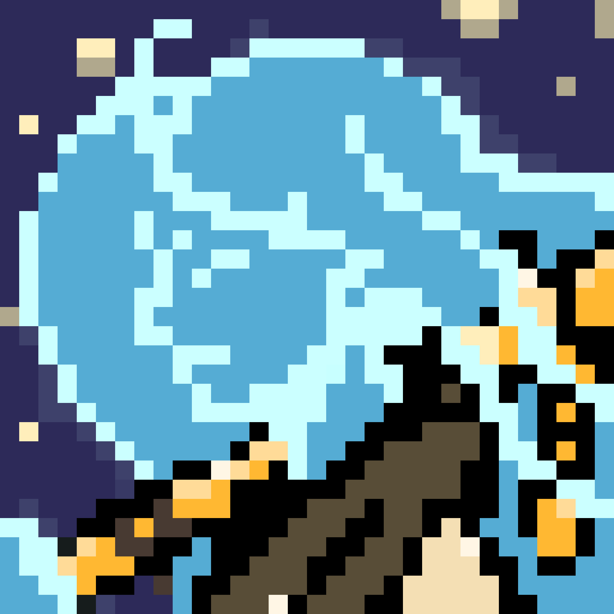 inscription 3c34f0c8bf1607fad55efa381fed036f9b0f3fddbb40ed9d0994d68af944e1dei0