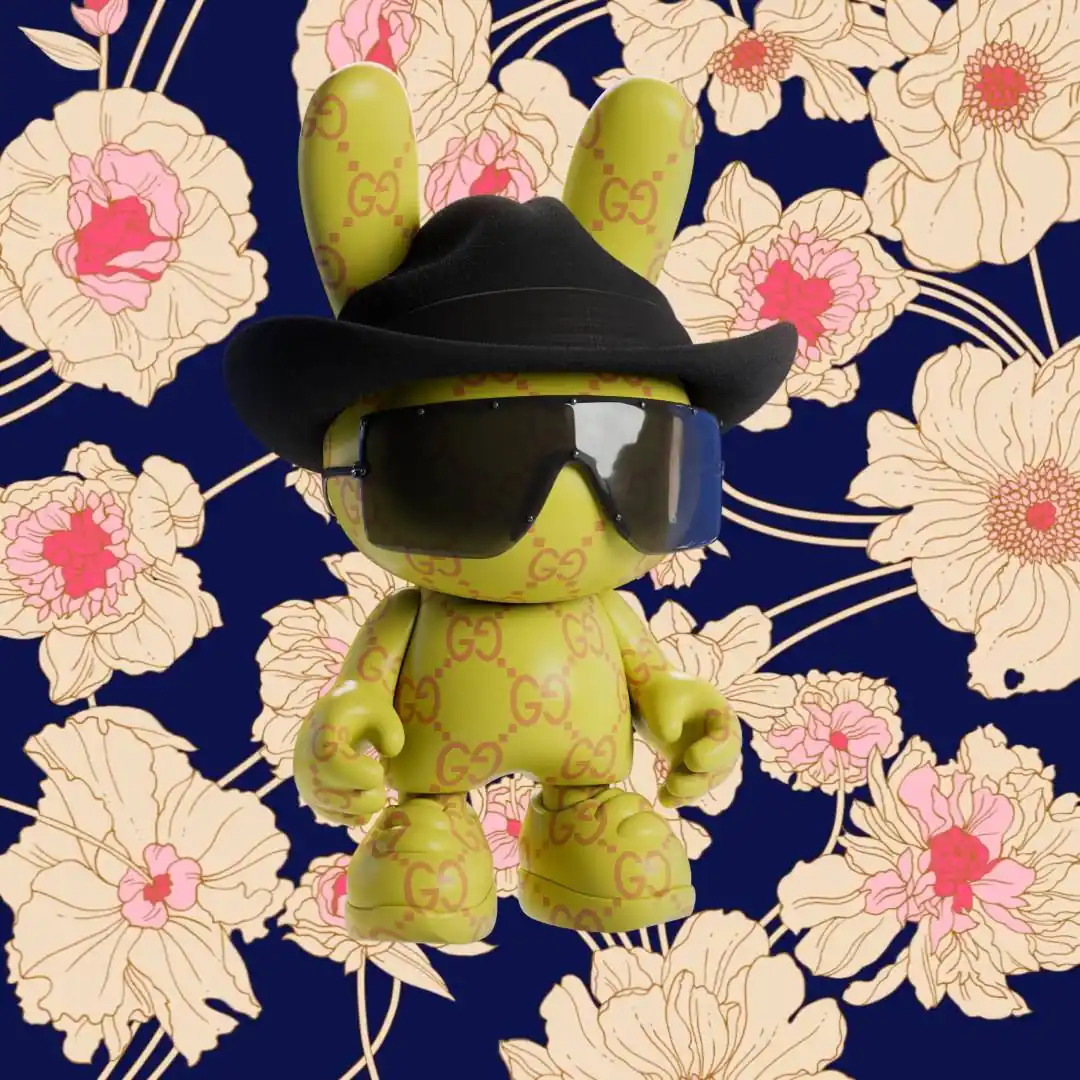 inscription 3c3c8e9e5bf98a9883e0339f797fb6c6c79e388deea039b82cb6a550fa70a217i0