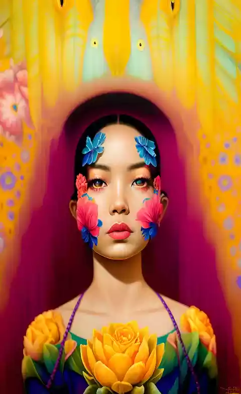 inscription 3c3dcb25c94afc79b4efb531ef30da5cd49e959d5cea17fd0e2a5d866d3f168ei0