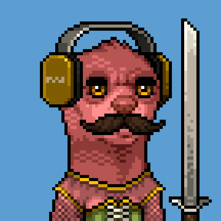 inscription 3c3e279c21f3b4bc93079a7e1206d35c55c647a6d9583b63a9e19c7c255f7917i0