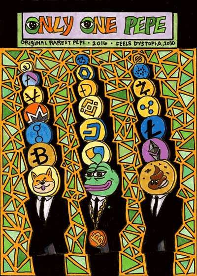 inscription 3c4062f5e3433b997a92020f849fad8a82c7c2369a5c810a2f92ecdd61421e33i0