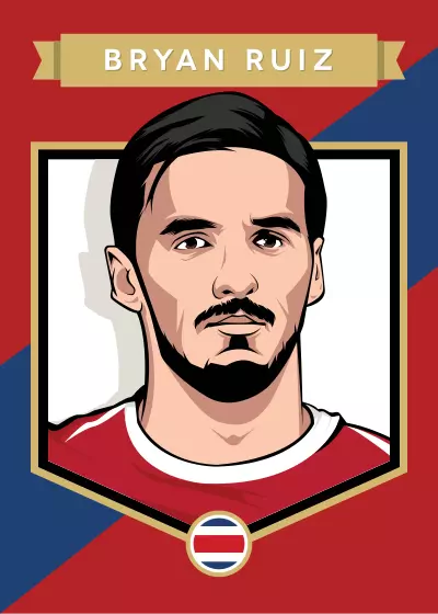 inscription 3c41e64f4c16a126ae63f75fdddc3eee9665ca28d907cfd98633430adf30c111i0