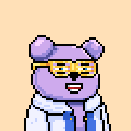 inscription 3c45aacad7ce41af3ab4b3b56b684ad46d21062eba80e59ae6c3aef2e3aeea16i0