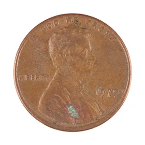 inscription 3c485579e2aa2c31a79ebc2774f80df5891aea746d7231304ef9d7a8fb82f0f2i0