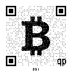 inscription 3c489e7cc213b7a89698e0d49224319b12ec525140ddf0cc3fd918c942f89fdei0