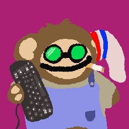 inscription 3c48b0fe423ad2f2049b1d14f5eadaa900d236c4bef6f49ed94053c6276765b3i0