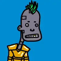 inscription 3c49954718881df35cbc7e136022f1d1c46c663abf2466b5f3604edef00f68f6i0