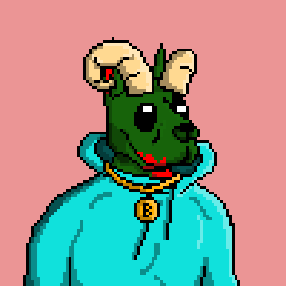 inscription 3c4a688b8615082b1950234b6c50e33177af7d39fa0374bade5e7c75a9ac3bb2i0