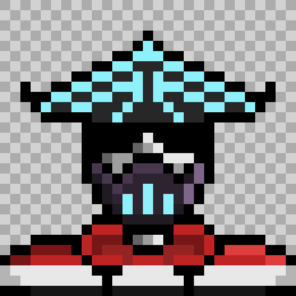 inscription 3c4ca40b5cfaafe1dd206ea1bdc303384ffd27a6479aabf4af6eefb81c1af58ci0