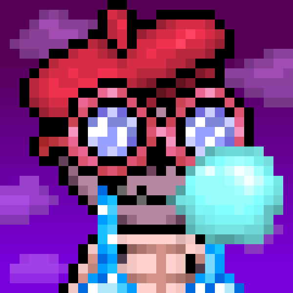 inscription 3c4ee3dbaabdfba04f14f369e34b1ecd5cae5a448e57bab5a826474a33b08cdei0