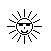 inscription 3c551254df8687e07ddd10afb361b80c80abada19416fbbf25c21899684ef818i0