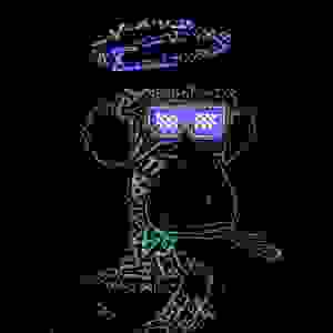 inscription 3c55e3688a4df2797bc6e41d8e669db1b1e595f097c5014e045890dd6fee6b30i0