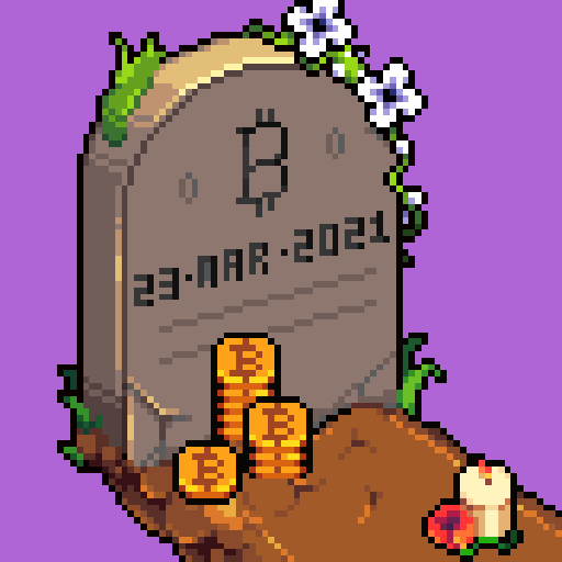 inscription 3c5b2ab7027470c26ba5a17b45d7223d173ef06cea8ae43093a6659dff0cec7di0