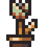 inscription 3c5f5fc9e4487e7b3862f9ba62213897474c55462342f351a72bcbcaa944bfe8i0