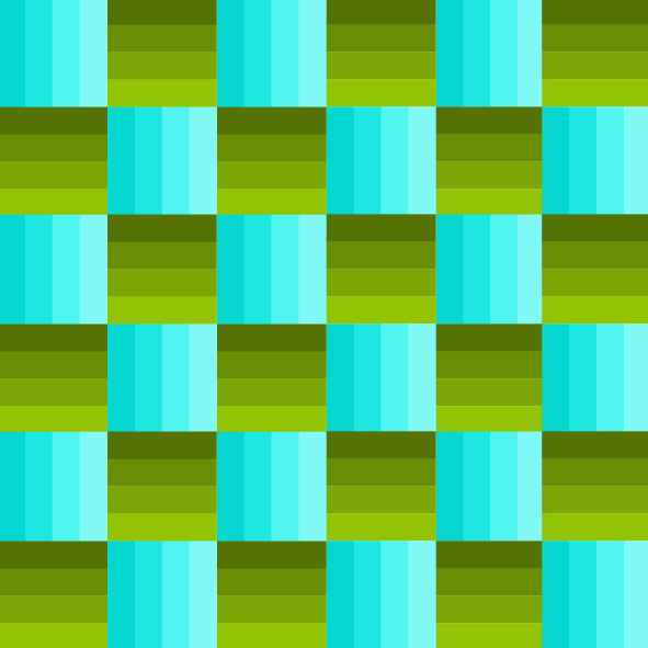 inscription 3c5f6cea593dcd60a7e6031ebb511520a8982d9ffa3cb835b82141dba319140ai0