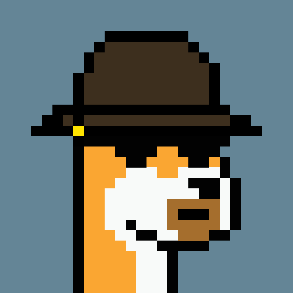 inscription 3c61f80479075b33c041b765cc7a05eaf6a3c9a35bf49c8ba13fdac581bd4785i0