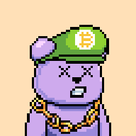 inscription 3c625652814d2a11d6e0bd964fdc4809c91ee99f3398abaec29b9c95b965f623i0