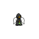 inscription 3c69a67254e308737b06f6a7af2436a76fd9c4ccdae5a25aac156091a3cb0302i0