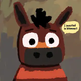 inscription 3c69cb9424a3c804a7167bab2d3d2431ea6c82b1e415a3e756a4ad1a66a22819i0