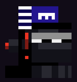 inscription 3c6b84cf08e02845b81e1c6b011581c5d17f0fe3ff436542fc2b6a3db16f1c61i0