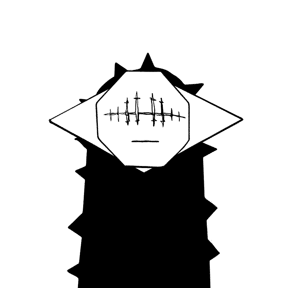 inscription 3c71854b2bc58d67a074f589753898bb2bdb93a896bbf872bf691cf53b27c62ci0