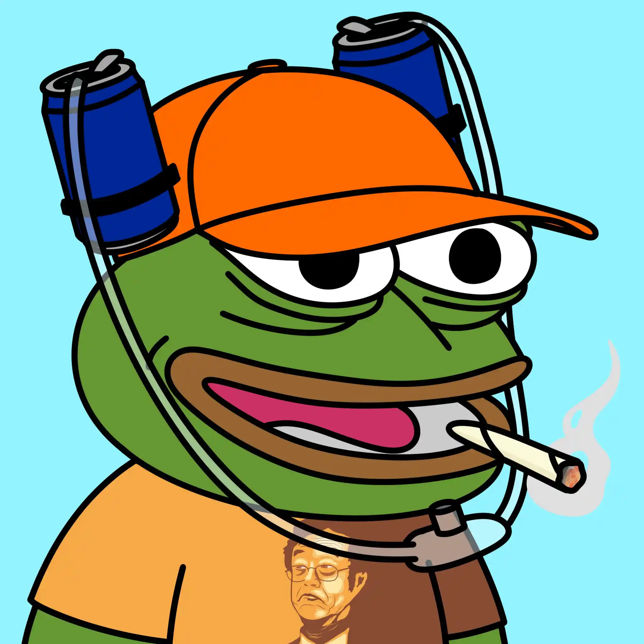 inscription 3c786b9635b0405b0e5c6ecd8d5f3c5b49c5a519ef9100c8db27ca82f2c53d1ai0