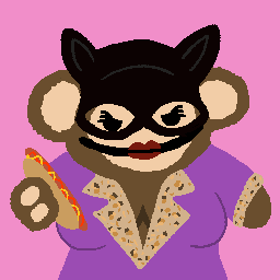 inscription 3c7946b12dc1e9da151bf0e0289882f180a9eb0d22817664066efb9911d90508i0