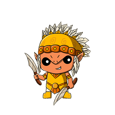 inscription 3c79929a55ff0612f77c6c828b97351f194545fd9eb4f6c3be39f0b3d7080e10i0