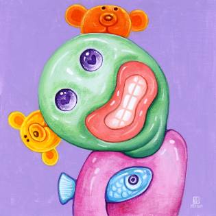 inscription 3c7d3ed6bd73aaf50ed62e75c2fef625cce2f842a1e858c91f5f43b68e79e69ci0