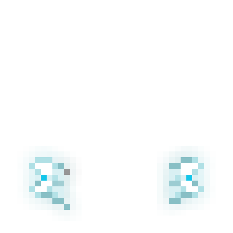 inscription 3c7dac6ea36f644ee1e571b286fae5c8a8ff5d5a789e844c5ae9389ba6aea11ai0