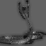 inscription 3c7e87aaeaf40f1a8e5439fccd6b7066b0367536dd340036cd8605cf9455b44ci0