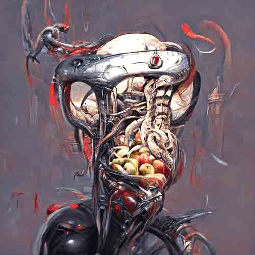 inscription 3c7f5bf0bf2b3b9a1180292f04724f695643b9cd504a438b61f9aebcc73d4700i0