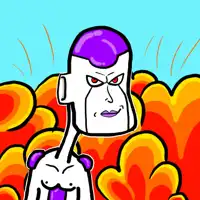 inscription 3c8110f4a9cb39d7851f3ddf411d7f83817b0a0039d5db251fcff266a6aac4e9i0