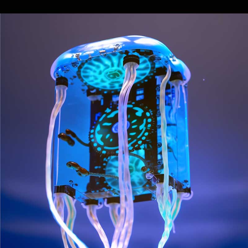 inscription 3c835f75a3c1c402835e51af87af1838582839aa6601a2b231c969bc7faea1abi0