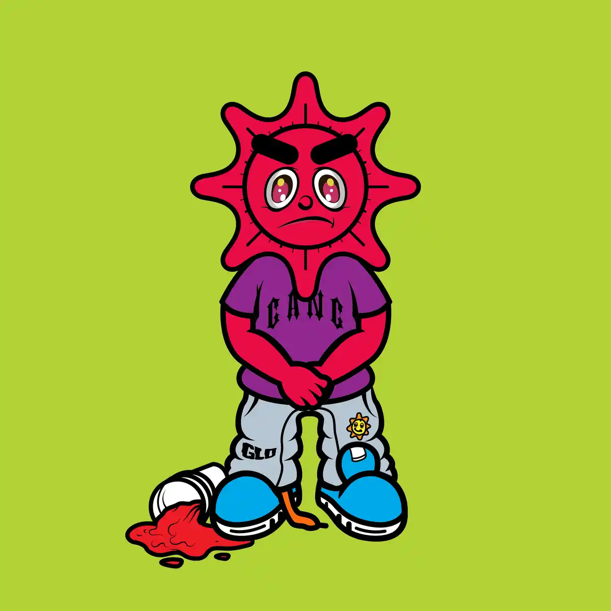 inscription 3c8366f2e3d33e4e0455e315d289a9ebcd4c289fff32e6fdaa5792ed5dea323ci0