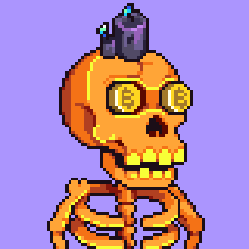 inscription 3c86fd032b1db6d28c6de0378eaa965e15ce654dad3165e520bbcb63b519c296i0