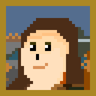 inscription 3c8e185273f7abaa94a6d1ff8e0043d183fa9f080a5458125d5872a091cd630ci0