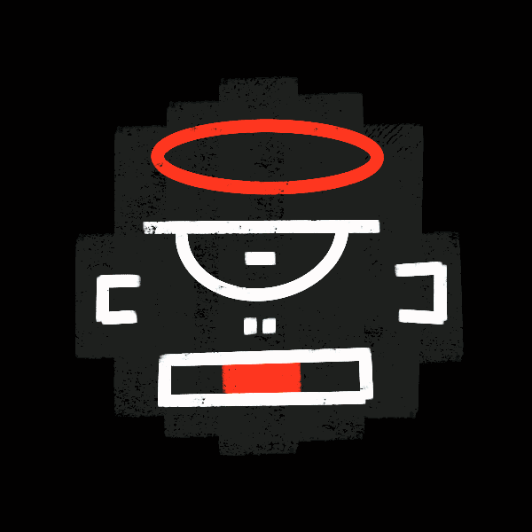 inscription 3c925632dd3c84c69b18fbdd3e4623ca524f23e5e9eab4cdfd294712c296e673i0