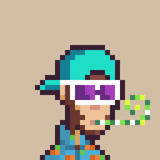 inscription 3c95503700b3f40ee0c4fb4985330ea70afadfaf8239e90850b7202325c72b5ai0